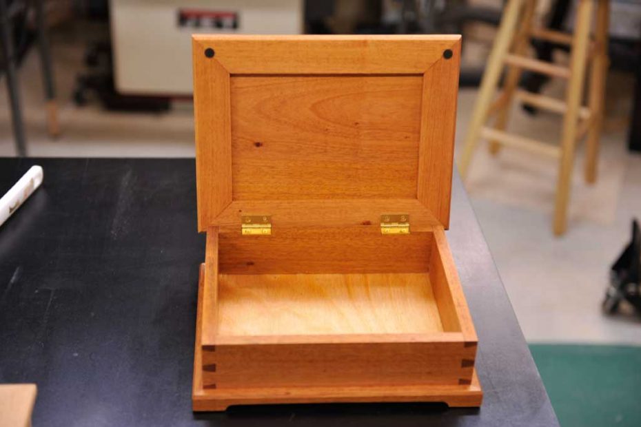 Woodworking Hardwoods For Sale
